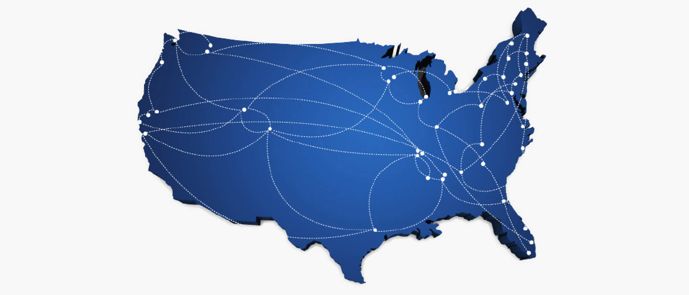 Gigabit Internet For Businesses Comcast Business gigabit-internet-for-businesses-comcast-business